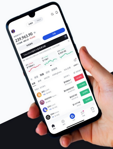 Bit ePrex 1.0 - Como o aplicativo Bit ePrex 1.0 aprimora sua negociação?
